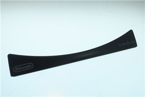 SUP VETROCURVO N SRG DLTURBO(P032&P430)