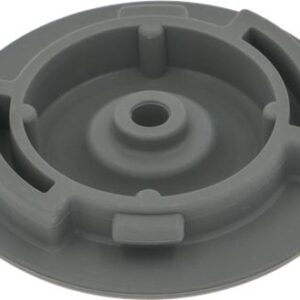 PROTEZIONE GOMMA FRUSTA KENWOOD KW706915