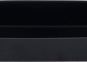 VASCHETTA RACCOGLI GOCCE 200X102X48