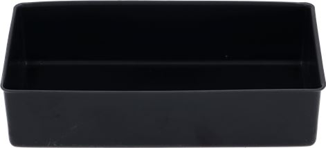 VASCHETTA RACCOGLI GOCCE 200X102X48