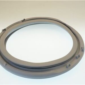 GUARNIZIONE OBLO EVOII D=30 30 CM 33CSI