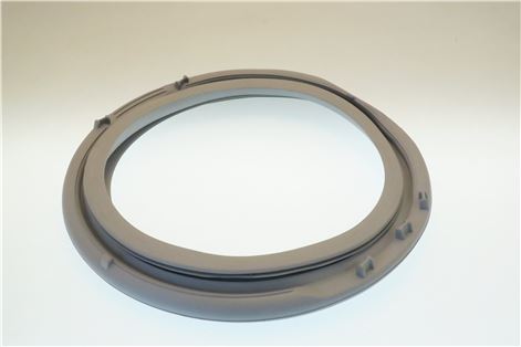 GUARNIZIONE OBLO EVOII D=30 30 CM 33CSI