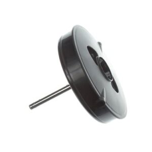 LID ASSY SH SERVER 1.0G