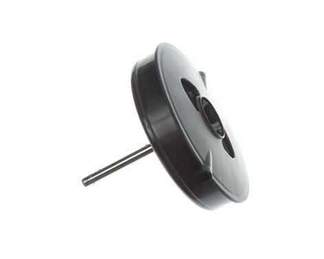 LID ASSY SH SERVER 1.0G