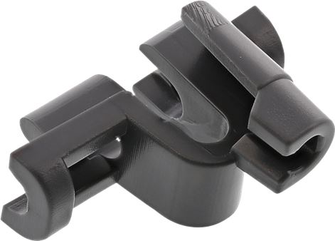 MORSETTO PER CESTELLO ELECTROLUX 8072829