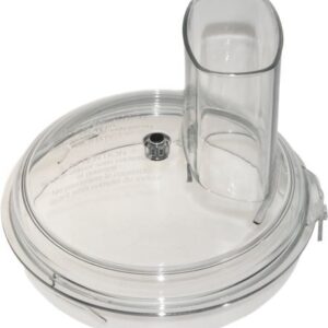 COPERCHIO CIOTOLA MAGIMIX 17047