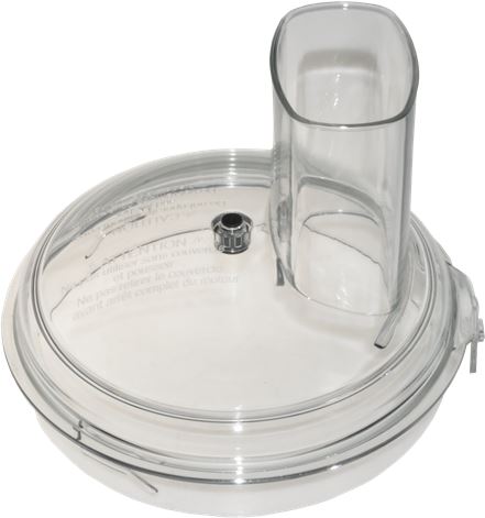 COPERCHIO CIOTOLA MAGIMIX 17047