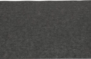 FILTRO CARBONE CAPPA ELICA 460x330 mm
