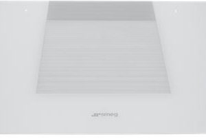GR VTR EST PORTA SC106B 8