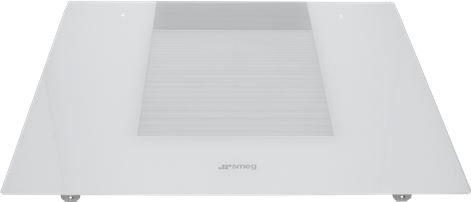 GR VTR EST PORTA SC106B 8