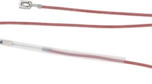CAB SIL 1 1(390)+TCO(RO)+2(130) ROSSO
