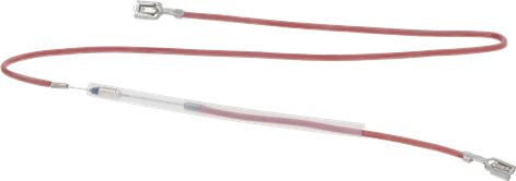 CAB SIL 1 1(390)+TCO(RO)+2(130) ROSSO