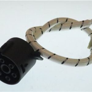 ASSIEME RUBINETTO + MANOPOLA REG.VAPORE