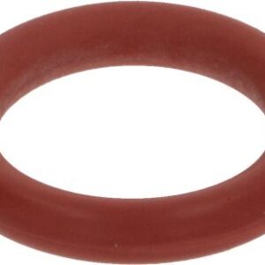 O ORM 0080-20 IN SILICONE PTFE/FDA