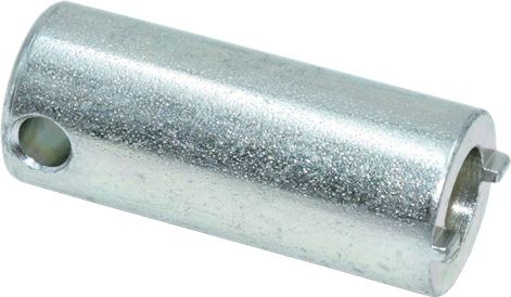 INNESTO CHIAVE UGELLI  76X5261