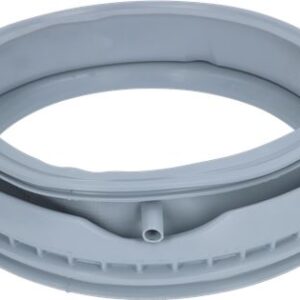 SOFFIETTO OBLÒ BOSCH 00361127