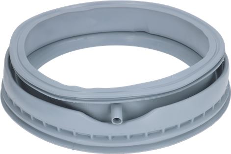 SOFFIETTO OBLÒ BOSCH 00361127