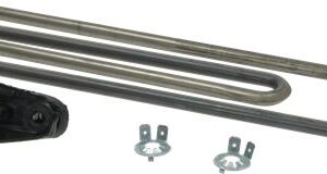 RESISTENZA MIELE 1500W 110V