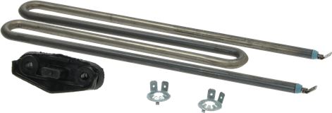 RESISTENZA MIELE 1500W 110V