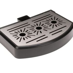 DRIP TRAY ASSEMBLYLCC/LCA/LCR