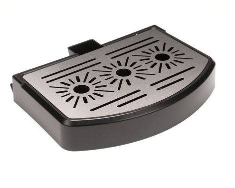 DRIP TRAY ASSEMBLYLCC/LCA/LCR