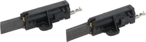 SPAZZOLE CARBONE MOTORE SCHUNK