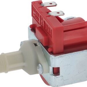 POMPA ULKA NME1S RF 230 240V