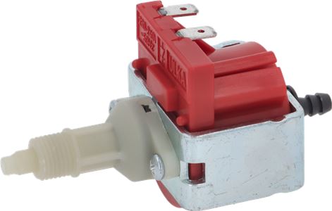 POMPA ULKA NME1S RF 230 240V