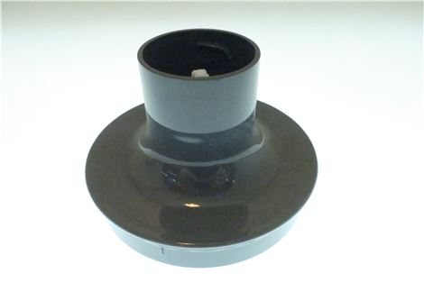 CHOPPER LID