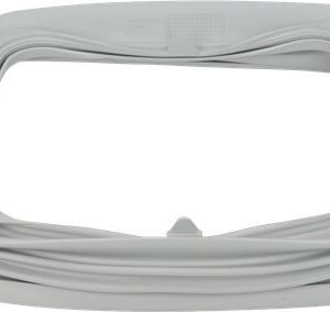 SOFFIETTO OBLÒ WHIRLPOOL IGNIS 481246668