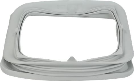 SOFFIETTO OBLÒ WHIRLPOOL IGNIS 481246668