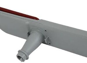 MULINELLO INFERIORE ELECTROLUX 117364400