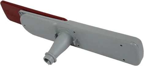 MULINELLO INFERIORE ELECTROLUX 117364400