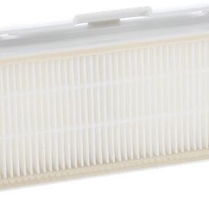 FILTRO HEPA BOSCH 00577344