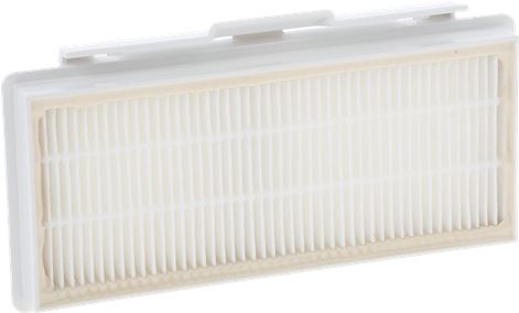 FILTRO HEPA BOSCH 00577344