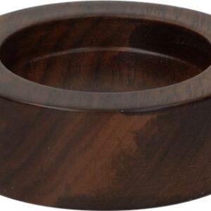 PORTAPRESSINO LEGNO