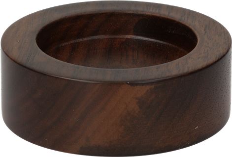 PORTAPRESSINO LEGNO