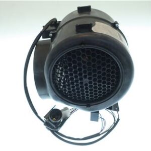 KIT GRUPPO MOT.K33 1L