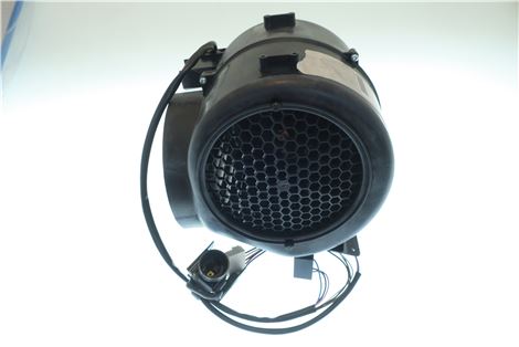 KIT GRUPPO MOT.K33 1L
