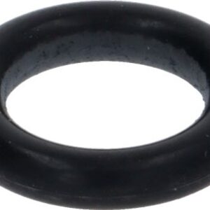 GUARNIZIONE OR 02043 EPDM