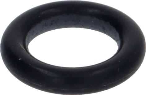 GUARNIZIONE OR 02043 EPDM