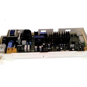 PCB Assembly,Main