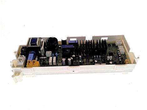 PCB Assembly,Main