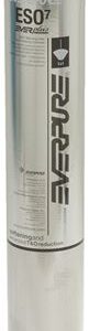 CARTUCCIA DECARBONATATORE EVERPURE ESO7