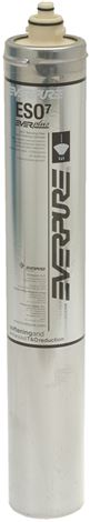 CARTUCCIA DECARBONATATORE EVERPURE ESO7