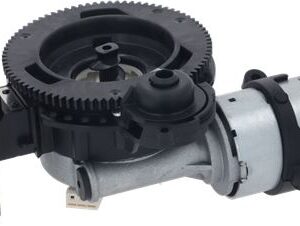 MOTORE GEN. COF. GRINDER V2 CAD 230V ASS