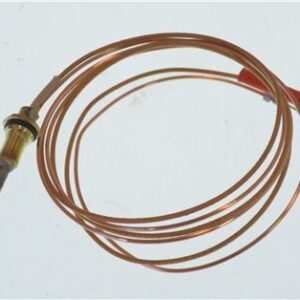 THERMOCOUPLE UL/R  775 MM AVEC COSSE