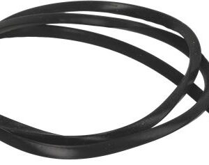 GUARNIZIONE PORTA FORNO 4 LATI WHIRLPOOL