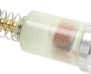 MAGNETE PER RUBINETTO VALVOLATO PICCOLO