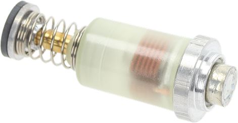 MAGNETE PER RUBINETTO VALVOLATO PICCOLO
